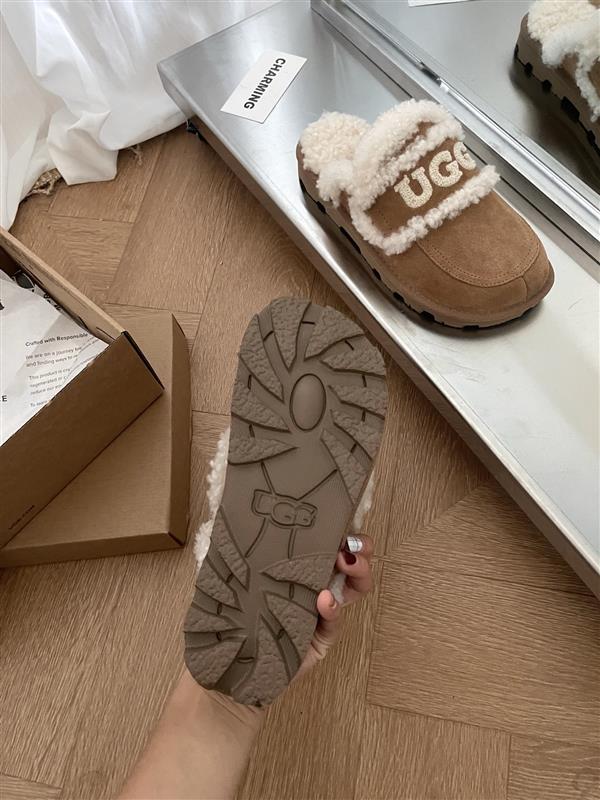 2025126111244770 210